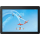 Lenovo Tab E10 APQ8009/2GB/32GB/Android 8.1 WiFi - 511375 - zdjęcie 6